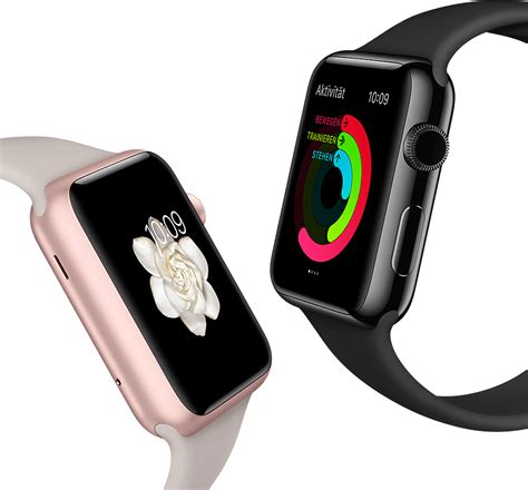 trade in apple watch t mobile